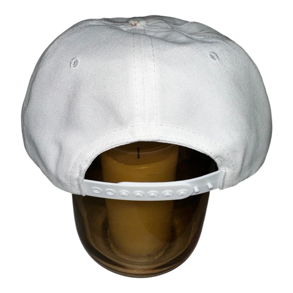 Salvage Public Honolulu Hawaii Baseball Hat Cap - Picture 3 of 7